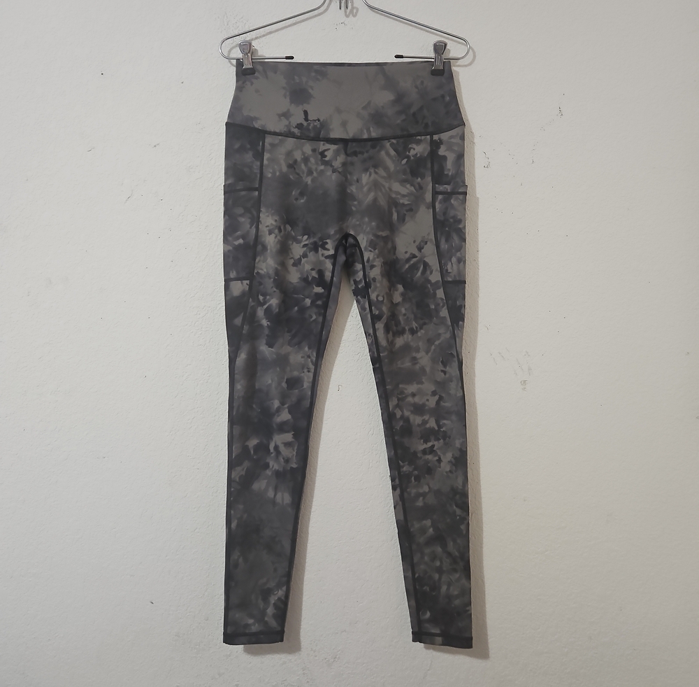 Constantly Varied Gear Dye Hard Collection Size Large